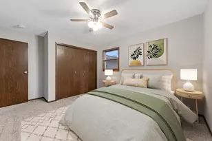 351 1st Ave NE, Wells, MN 56097 - Photo 28