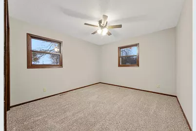 351 1st Avenue NE, Wells, MN 56097 - Photo 30