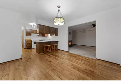 351 1st Avenue NE, Wells, MN 56097 - Photo 20