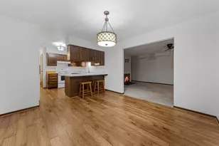 351 1st Ave NE, Wells, MN 56097 - Photo 20