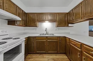 351 1st Ave NE, Wells, MN 56097 - Photo 24