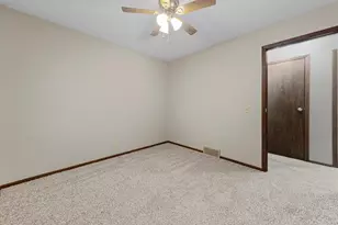 351 1st Ave NE, Wells, MN 56097 - Photo 32