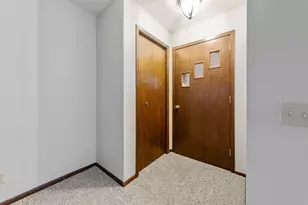 351 1st Ave NE, Wells, MN 56097 - Photo 16