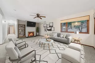 351 1st Ave NE, Wells, MN 56097 - Photo 12