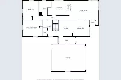 351 1st Avenue NE, Wells, MN 56097 - Photo 44