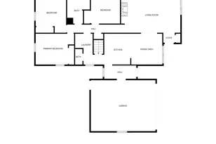 351 1st Ave NE, Wells, MN 56097 - Photo 44