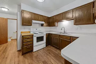 351 1st Ave NE, Wells, MN 56097 - Photo 22