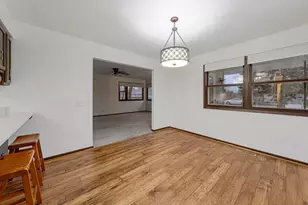 351 1st Ave NE, Wells, MN 56097 - Photo 18