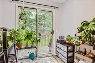 5940 Fernwood St, Shoreview, MN 55126 - Photo 6