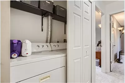 5940 Fernwood Street, Shoreview, MN 55126 - Photo 10