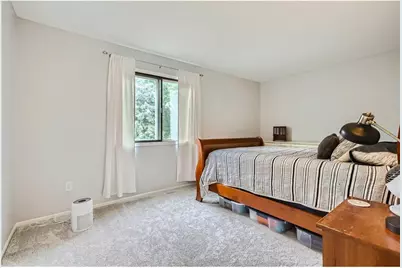 5940 Fernwood Street, Shoreview, MN 55126 - Photo 8