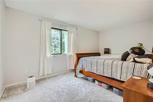 5940 Fernwood St, Shoreview, MN 55126 - Photo 8