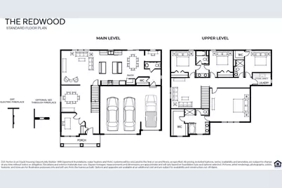 1737 Oak Creek Pass, Chaska, MN 55318 - Photo 34