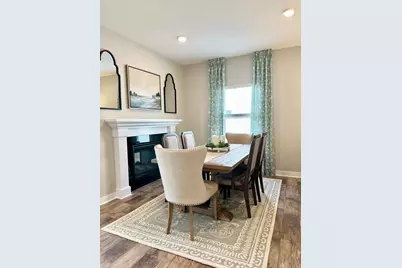 1737 Oak Creek Pass, Chaska, MN 55318 - Photo 14