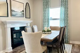 1737 Oak creek pass, Chaska, MN 55318 - Photo 14