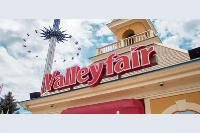 1737 Oak Creek Pass, Chaska, MN 55318 - Photo 54