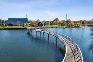 1737 Oak creek pass, Chaska, MN 55318 - Photo 44