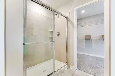 1737 Oak Creek Pass, Chaska, MN 55318 - Photo 22