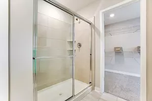 1737 Oak creek pass, Chaska, MN 55318 - Photo 22