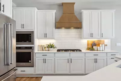 1737 Oak Creek Pass, Chaska, MN 55318 - Photo 6