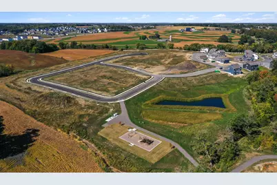 1737 Oak Creek Pass, Chaska, MN 55318 - Photo 36