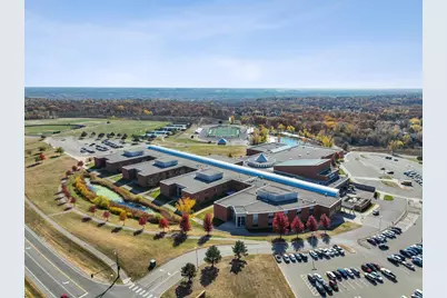 1737 Oak Creek Pass, Chaska, MN 55318 - Photo 50