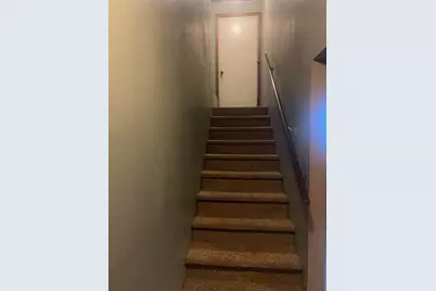 211 9th Street S, Breckenridge, MN 56520 - Photo 24