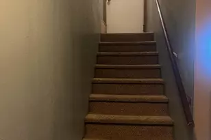 211 9th St S, Breckenridge, MN 56520 - Photo 24