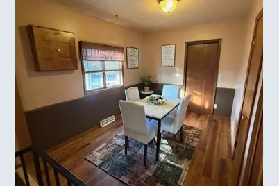 211 9th Street S, Breckenridge, MN 56520 - Photo 12