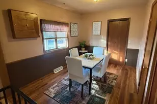 211 9th St S, Breckenridge, MN 56520 - Photo 12