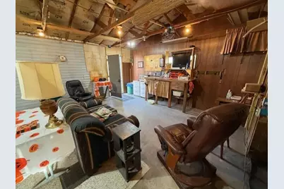 211 9th Street S, Breckenridge, MN 56520 - Photo 26