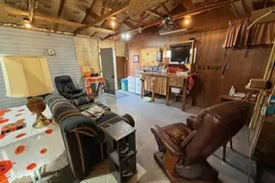 211 9th St S, Breckenridge, MN 56520 - Photo 26