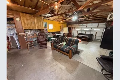 211 9th Street S, Breckenridge, MN 56520 - Photo 28