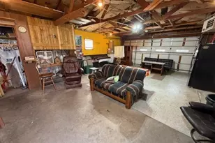 211 9th St S, Breckenridge, MN 56520 - Photo 28