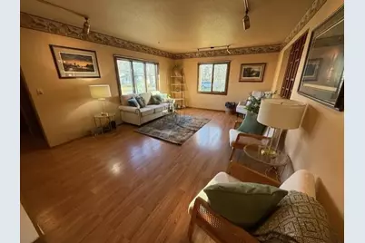 211 9th Street S, Breckenridge, MN 56520 - Photo 10