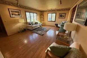 211 9th St S, Breckenridge, MN 56520 - Photo 10