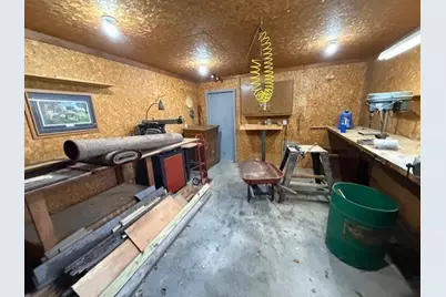 211 9th Street S, Breckenridge, MN 56520 - Photo 30