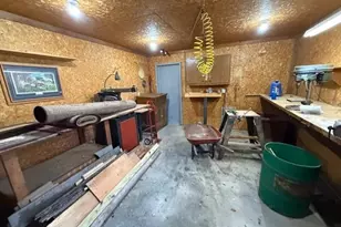 211 9th St S, Breckenridge, MN 56520 - Photo 30