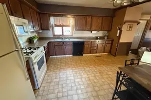 211 9th St S, Breckenridge, MN 56520 - Photo 16