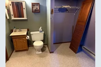 211 9th Street S, Breckenridge, MN 56520 - Photo 18