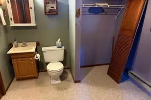 211 9th St S, Breckenridge, MN 56520 - Photo 18