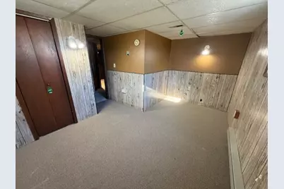 211 9th Street S, Breckenridge, MN 56520 - Photo 22