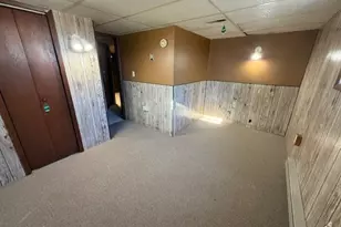 211 9th St S, Breckenridge, MN 56520 - Photo 22