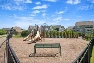 5865 Comstock Ln N, Plymouth, MN 55446 - Photo 74