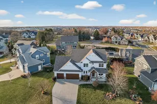 5865 Comstock Ln N, Plymouth, MN 55446 - Photo 62