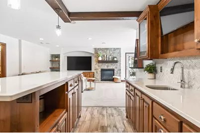 5865 Comstock Lane N, Plymouth, MN 55446 - Photo 42