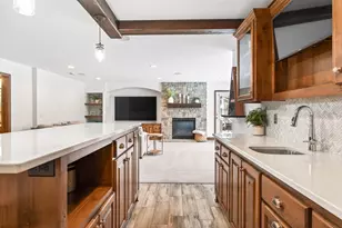 5865 Comstock Ln N, Plymouth, MN 55446 - Photo 42