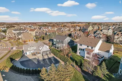 5865 Comstock Lane N, Plymouth, MN 55446 - Photo 76