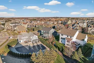 5865 Comstock Ln N, Plymouth, MN 55446 - Photo 76