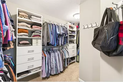 5865 Comstock Lane N, Plymouth, MN 55446 - Photo 26